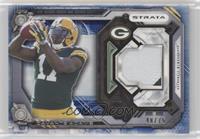 Davante Adams #/75