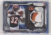 Jeremy Hill #/75