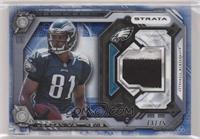 Jordan Matthews #/75