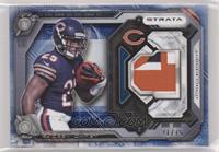 Ka'Deem Carey #/75