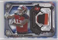 Mike Evans #/75