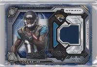 Marqise Lee #/75