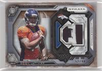 Cody Latimer #/90