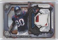 Jadeveon Clowney #/90