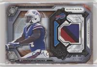 Sammy Watkins #/90