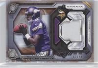 Teddy Bridgewater #/90