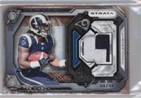 Tre Mason #/90