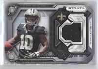 Brandin Cooks