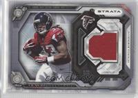 Devonta Freeman