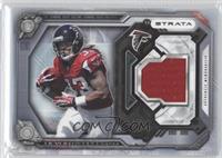 Devonta Freeman