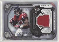 Devonta Freeman