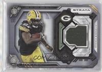 Eddie Lacy