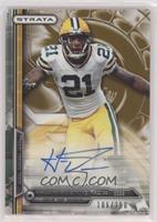 Ha Ha Clinton-Dix #/150