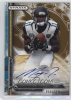 Marqise Lee #/150