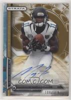 Marqise Lee #/150