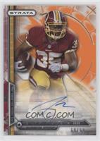 Lache Seastrunk #/99