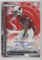 Deone Bucannon #/25