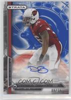 Deone Bucannon #/75