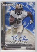 Brandon Coleman #/75