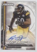 Ryan Shazier