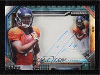 Cody Latimer #/40