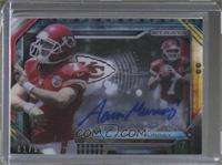 Aaron Murray #/50