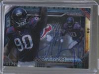 Jadeveon Clowney #/50