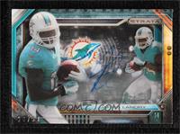 Jarvis Landry #/50