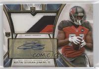 Austin Seferian-Jenkins #/10