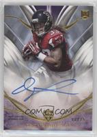 Devonta Freeman #/25