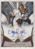 Alfred Morris #/50