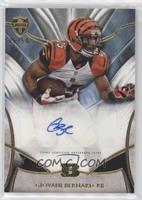 Giovani Bernard #/50