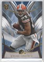 Jordan Cameron #/144