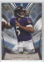 Joe Flacco #/144