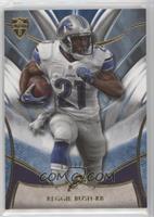 Reggie Bush #/144