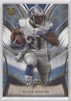 Reggie Bush #/144