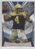 Brett Favre #/144