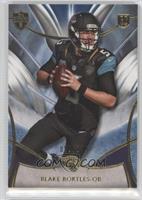 Blake Bortles #/144