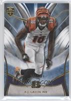 A.J. Green #/144