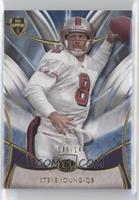 Steve Young #/144