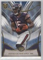 Brandon Marshall #/144