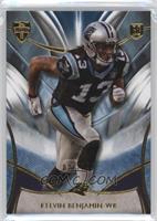 Kelvin Benjamin #/144