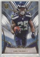 Earl Thomas #/144