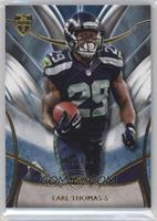 Earl Thomas #/144