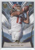 Mike Evans #/144