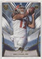 Mike Evans #/144