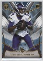 Teddy Bridgewater #/144