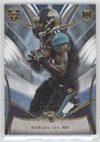 Marqise Lee #/144