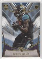 Marqise Lee #/144