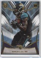 Marqise Lee #/144